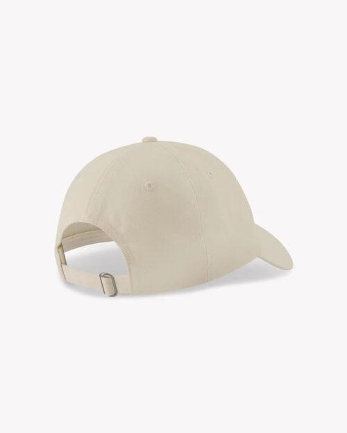 SAINT BLANC BASIC CAP