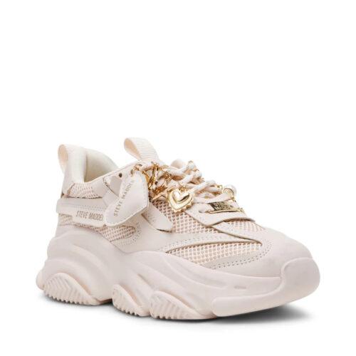 STEVE MADDEN POSSESSION-HE