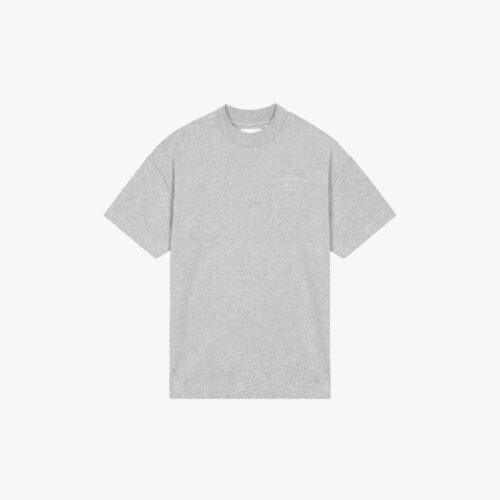 CROYEZ ORIGINAL FRATERNITÉ T-SHIRT