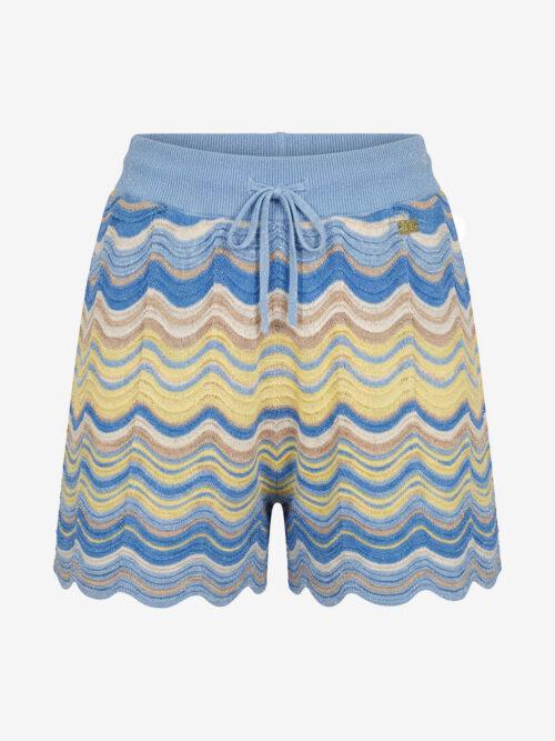 NIKKIE QUERO SHORTS