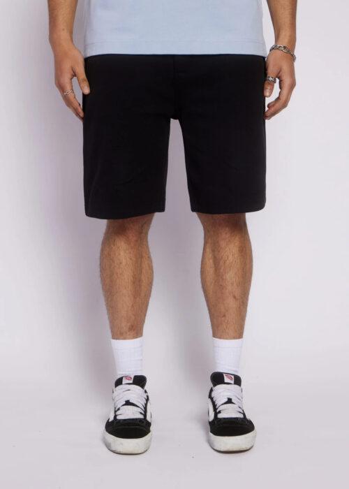 AEDEN ALEC SHORTS