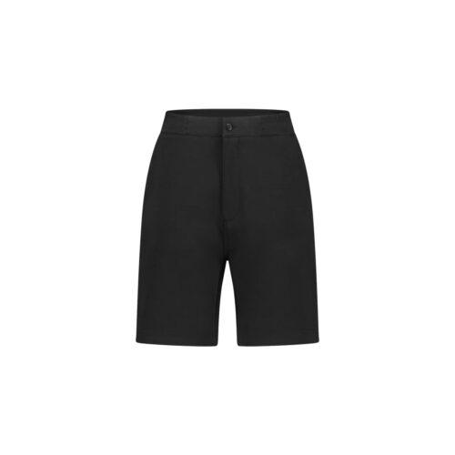 AEDEN ALEC SHORTS