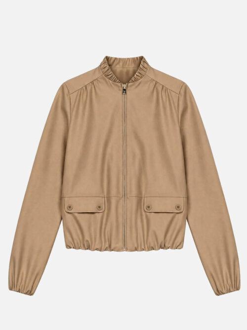 NIKKIE REIMS JACKET