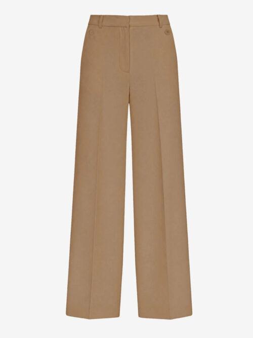 NIKKIE REIMS PANTS