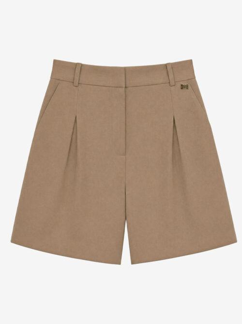 NIKKIE REIMS SHORTS