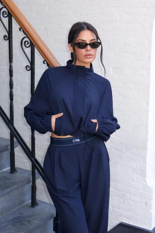UNIQUE THE LABEL GIGI PANTS
