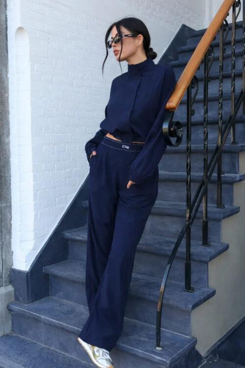 UNIQUE THE LABEL GIGI PANTS