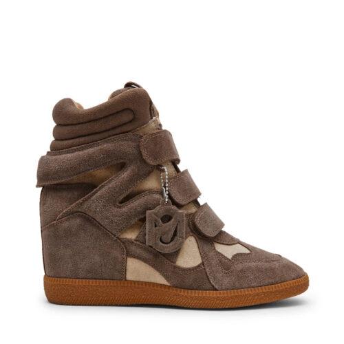 STEVE MADDEN MAVIS